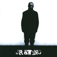 Purchase JR Ewing - Calling In Dead