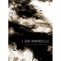 Purchase L'ame Immortelle - Jenseits Der Schatten CD1