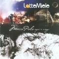 Buy Latte E Miele - Marco Polo Sogni E Viaggi Mp3 Download