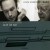Buy Louis Andriessen - Ralph Van Raat - Base (Complete Piano Works) CD2 Mp3 Download