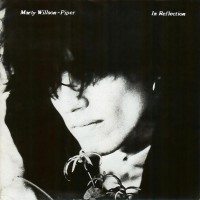 Purchase Marty Willson-Piper - In Reflection (Vinyl)