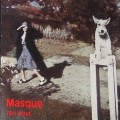 Buy Masque - Ten Ways Mp3 Download