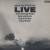 Buy Mike Westbrook - Live (Vinyl) Mp3 Download