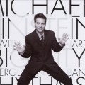 Buy Michael Feinstein - Big City Rhythms (Feat. The Maynard Ferguson Big Band) Mp3 Download