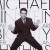 Buy Michael Feinstein - Big City Rhythms (Feat. The Maynard Ferguson Big Band) Mp3 Download