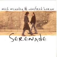Purchase Mick Mcauley - Serenade (With Winifred Horan)