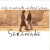 Buy Mick Mcauley - Serenade (With Winifred Horan) Mp3 Download