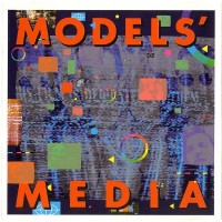 Purchase Models - Models' Media