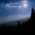 Buy Mooncry - Legacy Of Hope Mp3 Download