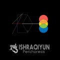 Buy Secret Chiefs 3 - Perichoresis (Ishraqiyun) Mp3 Download