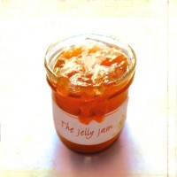 Purchase The Jelly Jam - The Jelly Jam