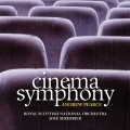 Buy Andrew Pearce - Cinema Symphony Mp3 Download