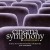 Buy Andrew Pearce - Cinema Symphony Mp3 Download