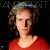 Buy Andy Pratt - Shiver In The Night (Vinyl) Mp3 Download