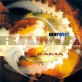 Buy Andy West - Rama 1 Mp3 Download