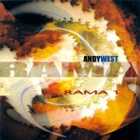 Purchase Andy West - Rama 1