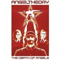 Buy Angel Theory - The Death Of Angels Mp3 Download