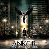 Purchase Ankor - My Own Angel