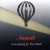 Buy Arcansiel - Swimming In The Sand: The Best Of Arcansiel Mp3 Download