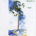 Buy Archensiel - Piova (Reissued 2005) Mp3 Download