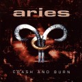 Buy Aries - Crash And Burn Mp3 Download