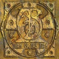 Purchase Arz - Turn Of The Tide