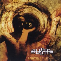 Purchase Atlantida - Painted Reality