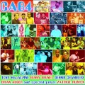 Buy CAB - CAB 4 Mp3 Download