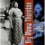Purchase Big Mama Thornton- Big Mama Thornton In Europe (Vinyl) MP3