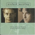 Buy Bill Bruford & Michiel Borstlap - Every Step A Dance, Every Word A Song Mp3 Download