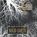 Buy Bill Pohl - Solid Earth Mp3 Download