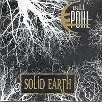 Purchase Bill Pohl - Solid Earth