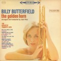 Buy Billy Butterfield - The Golden Horn (Vinyl) Mp3 Download