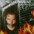 Buy Billy Sherwood - No Comment Mp3 Download