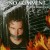Buy Billy Sherwood - No Comment Mp3 Download