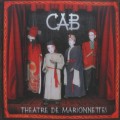 Buy CAB - Theatre De Marionnettes Mp3 Download