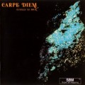 Buy Carpe Diem - Cueille Le Jour (Vinyl) Mp3 Download