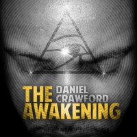 Purchase Daniel Crawford - The Awakening