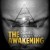 Buy Daniel Crawford - The Awakening Mp3 Download