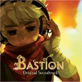 Purchase Darren Korb - Bastion OST Mp3 Download