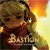 Buy Darren Korb - Bastion OST Mp3 Download