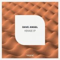 Buy Dave Angel - Homage (EP) Mp3 Download