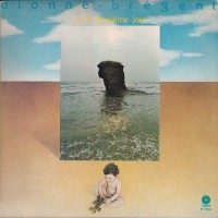Purchase Dionne-Brégent - ...Et Le Troisième Jour (Vinyl)