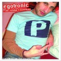 Buy Egotronic - ...Die Richtige Einstellung Mp3 Download