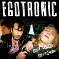 Buy Egotronic - Ausflug Mit Freunden Mp3 Download