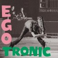 Buy Egotronic - Egotronic Mp3 Download