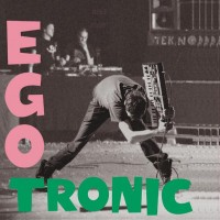 Purchase Egotronic - Egotronic