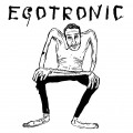 Buy Egotronic - Macht Keinen Lärm Mp3 Download