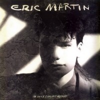 Purchase Eric Martin - I'm Only Fooling Myself