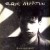 Buy Eric Martin - I'm Only Fooling Myself Mp3 Download